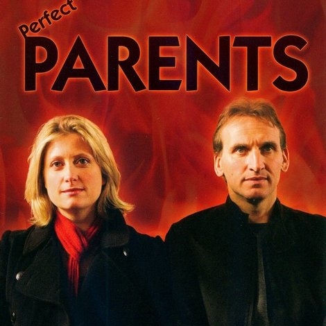 Perfect Parents