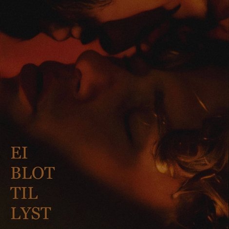 Ei blot til lyst