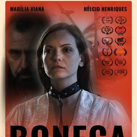 Boneca