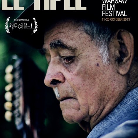 El Tiple