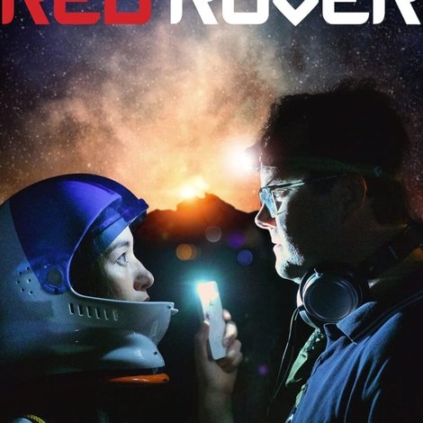 Red Rover