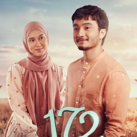 172 Hari