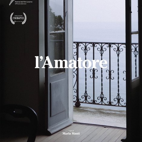 L'amatore