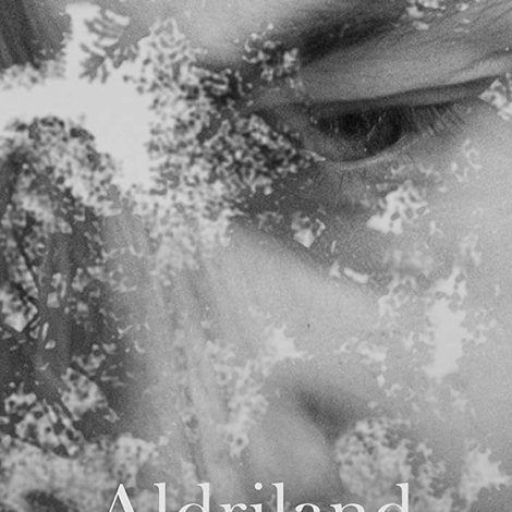Aldriland