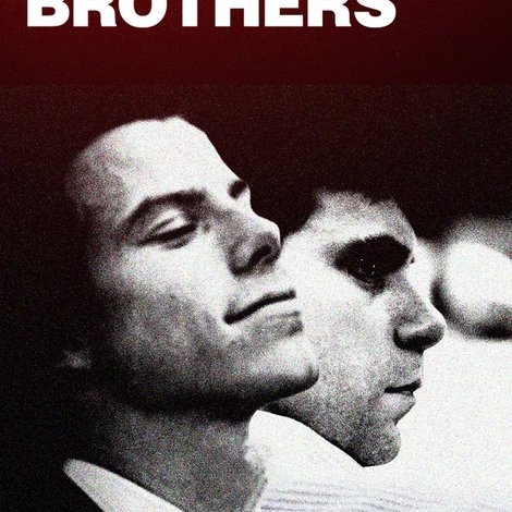 Truth and Lies: The Menendez Brothers