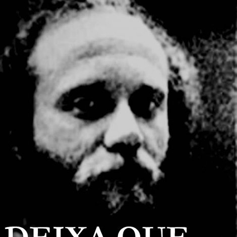Deixa Que Eu Falo