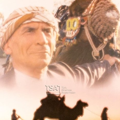 Çökertme