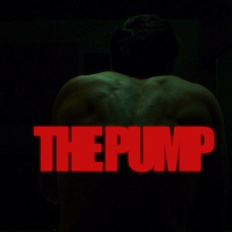 THE PUMP
