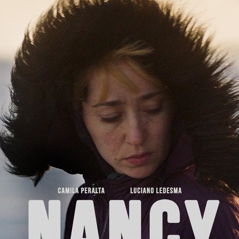 Nancy