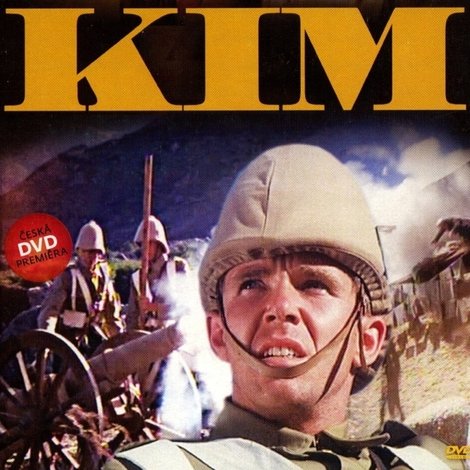 Kim