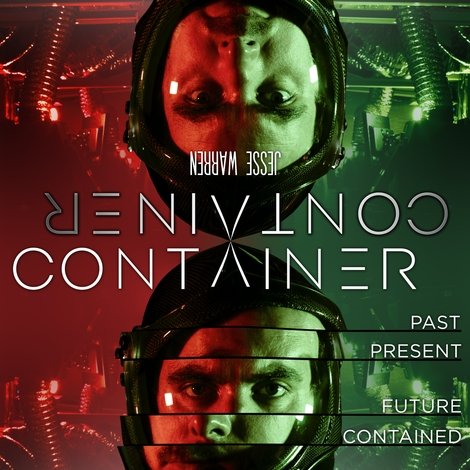 Container