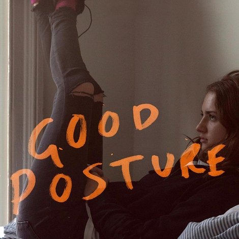 Good Posture