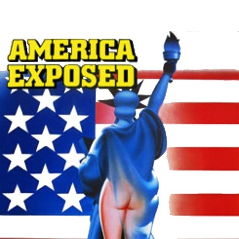 America Exposed