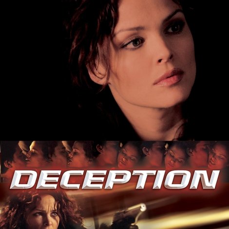 Deception