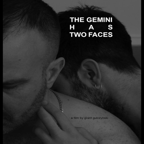 The Gemini Has Two Faces