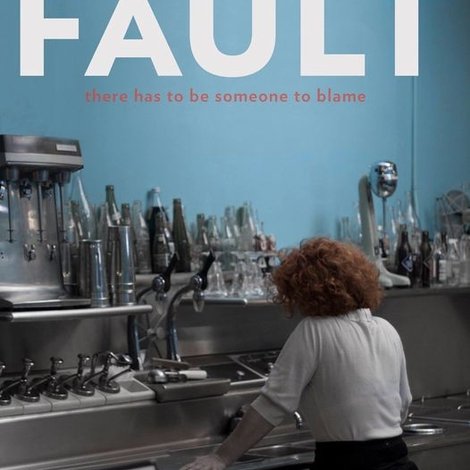 Fault