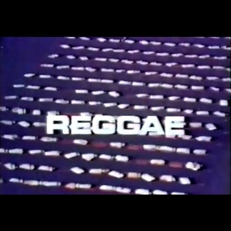 Reggae