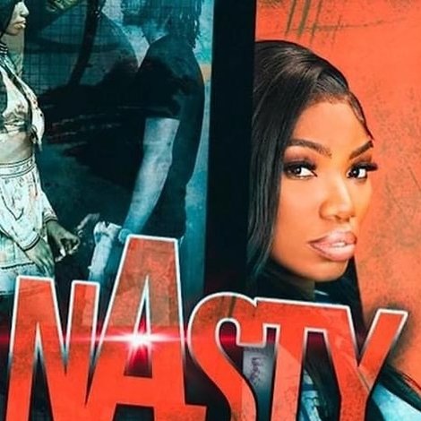 Nasty
