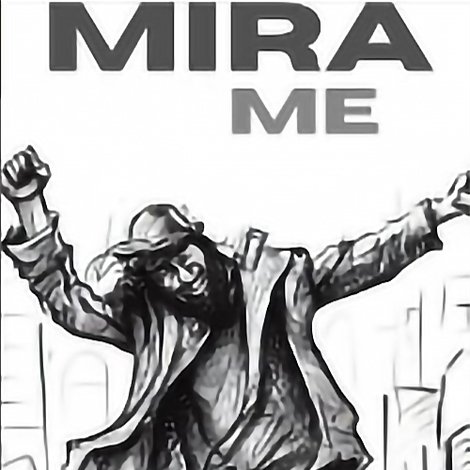 ¡Mírame!