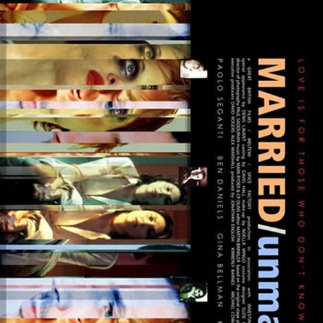 Married/Unmarried