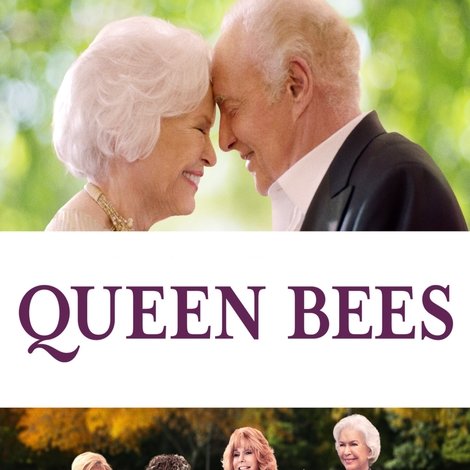 Queen Bees