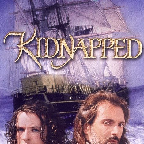 Kidnapped
