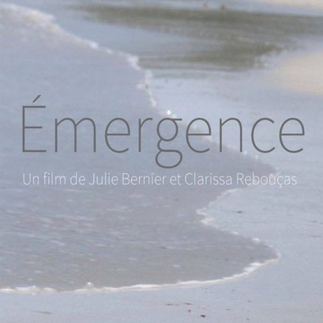 Émergence