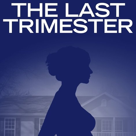 The Last Trimester