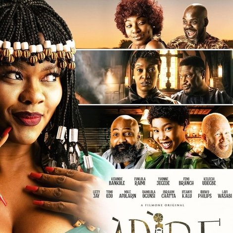Adire