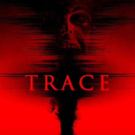 Trace