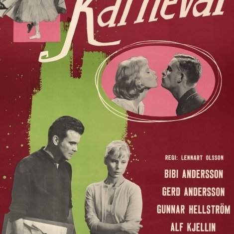 Karneval