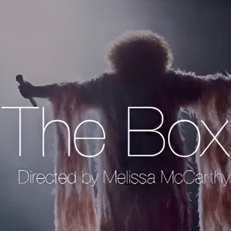 The Box