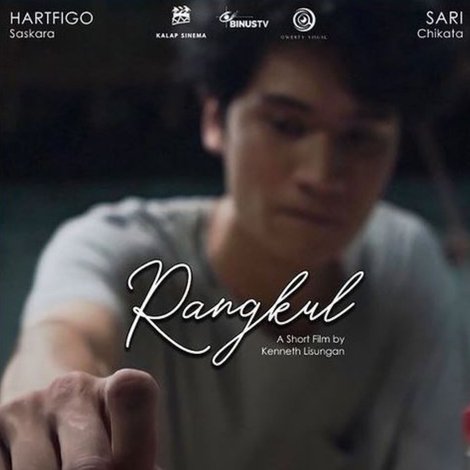 Rangkul