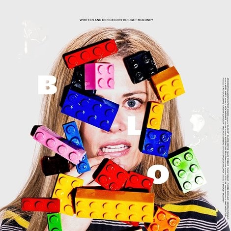 Blocks
