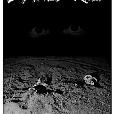 Damned Rites