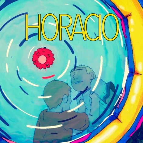 Horacio