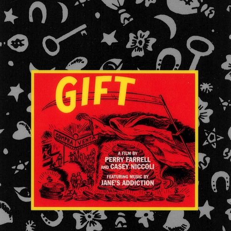 Gift