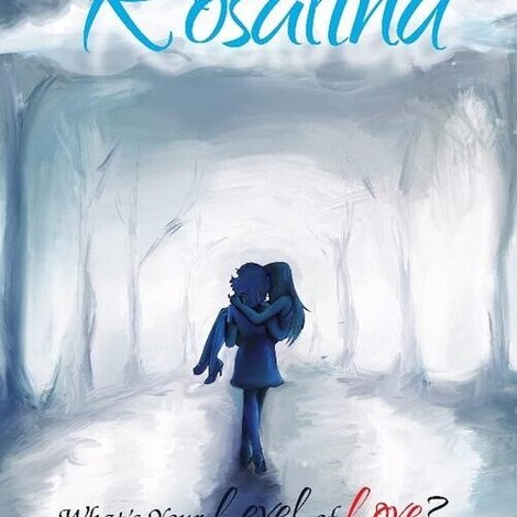 Rosalind