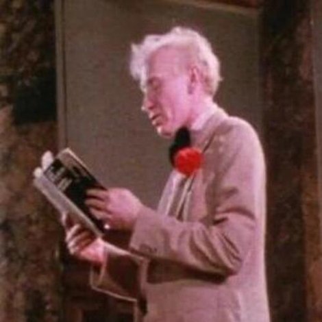Poets Against the Bomb
