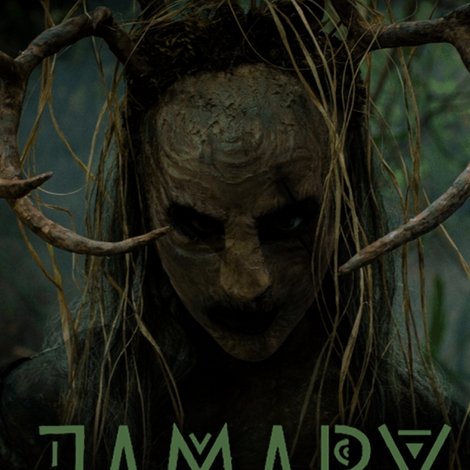 Jamary