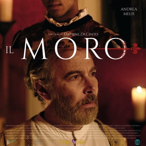 Il Moro