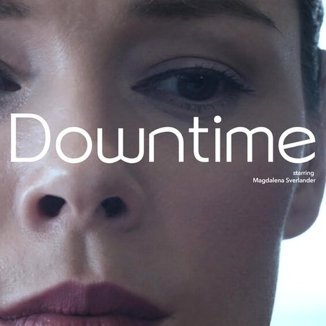 Downtime