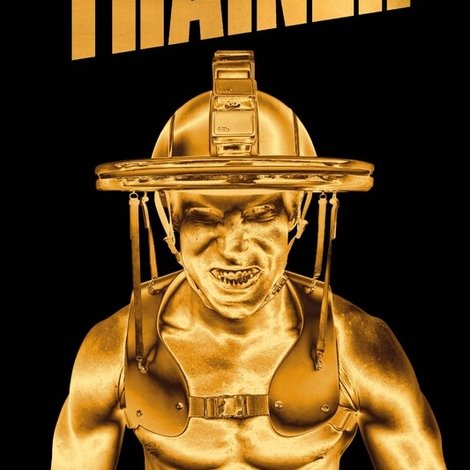 The Trainer