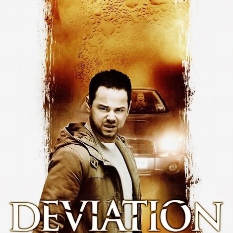 Deviation