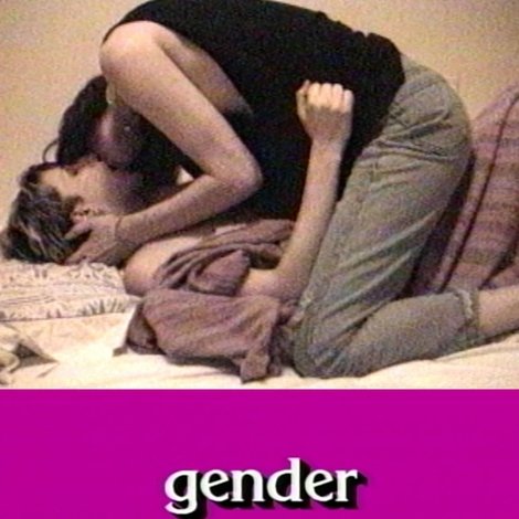 Gender Troublemakers