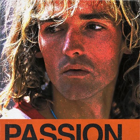 Passion Extrême