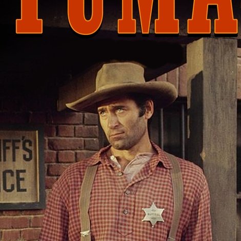 Yuma