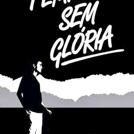 Tempo Sem Glória