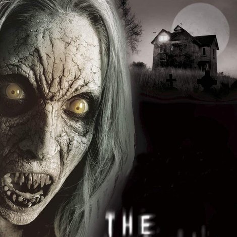 The Slaughter
