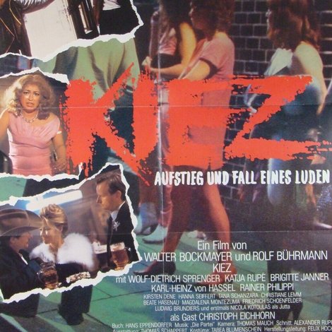 Kiez